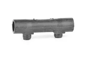 Шланг, воздухоотвод крышки головки цилиндра BSG купить